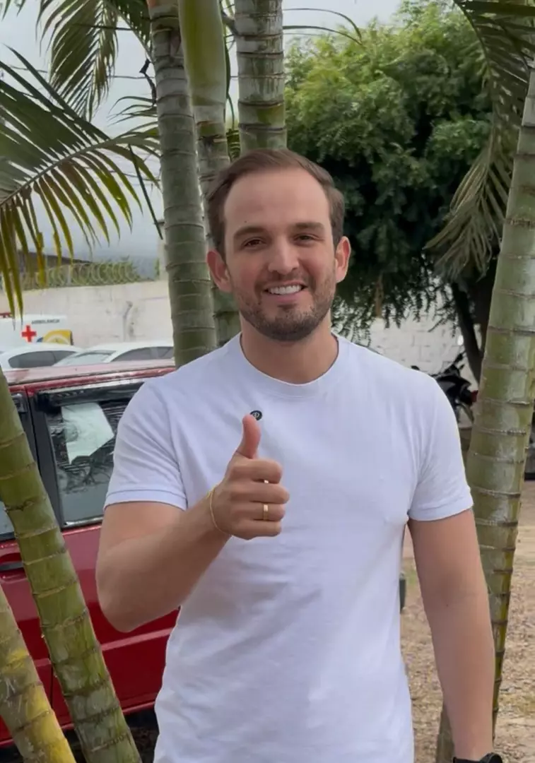 Victor Coelho anuncia que  Ouricuri terá campeonato municipal